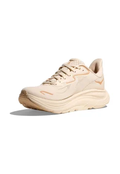 Damen Laufschuhe CLIFTON 10