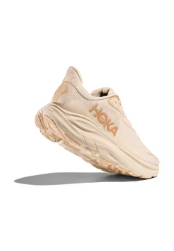 Damen Laufschuhe CLIFTON 10