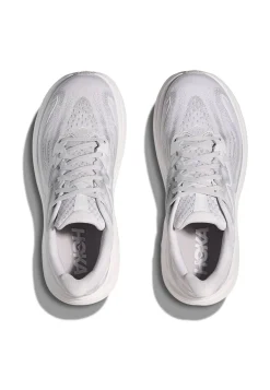 Damen Laufschuhe CLIFTON 10