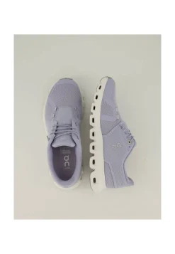 Damen Laufschuhe CLOUD 6