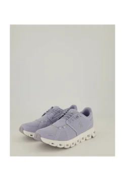 Damen Laufschuhe CLOUD 6