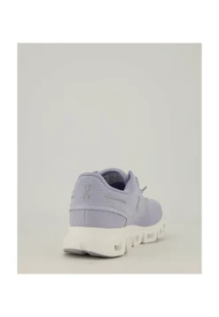 Damen Laufschuhe CLOUD 6