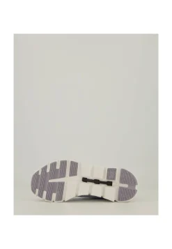 Damen Laufschuhe CLOUD 6