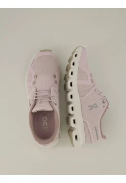 Damen Laufschuhe CLOUD 6