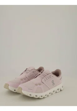 Damen Laufschuhe CLOUD 6