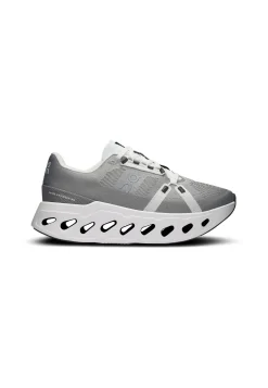 Damen Laufschuhe CLOUDECLIPSE