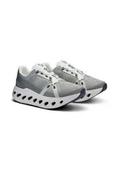 Damen Laufschuhe CLOUDECLIPSE