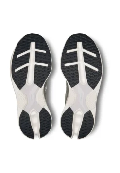 Damen Laufschuhe CLOUDECLIPSE