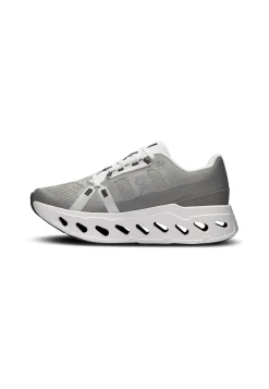 Damen Laufschuhe CLOUDECLIPSE
