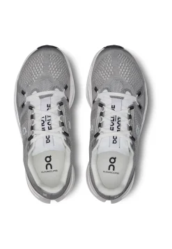 Damen Laufschuhe CLOUDECLIPSE