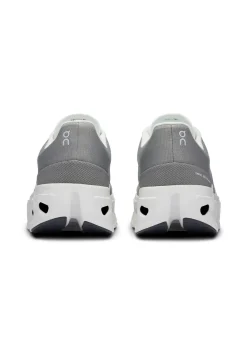 Damen Laufschuhe CLOUDECLIPSE