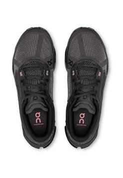 Damen Laufschuhe CLOUDFLOW 5 W