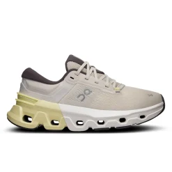 Damen Laufschuhe CLOUDFLYER 5