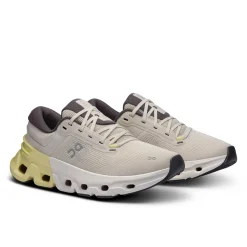 Damen Laufschuhe CLOUDFLYER 5