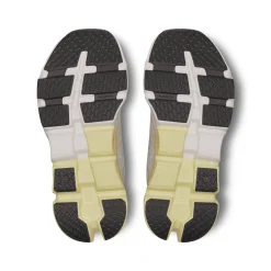 Damen Laufschuhe CLOUDFLYER 5