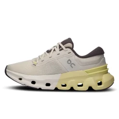 Damen Laufschuhe CLOUDFLYER 5