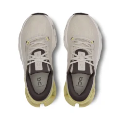 Damen Laufschuhe CLOUDFLYER 5