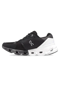 Damen Laufschuhe CLOUDFLYER 4