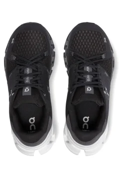 Damen Laufschuhe CLOUDFLYER 4