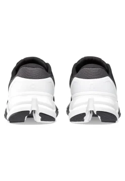 Damen Laufschuhe CLOUDFLYER 4