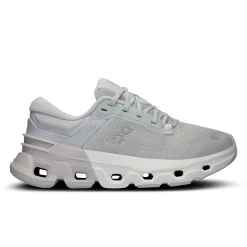 Damen Laufschuhe CLOUDFLYER 5