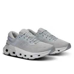 Damen Laufschuhe CLOUDFLYER 5