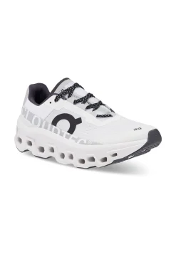 Damen Laufschuhe CLOUDMONSTER
