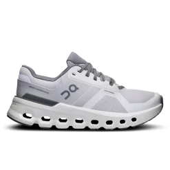 Damen Laufschuhe CLOUDRUNNER 2