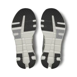 Damen Laufschuhe CLOUDRUNNER 2