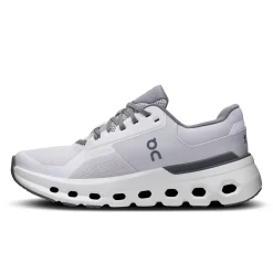 Damen Laufschuhe CLOUDRUNNER 2