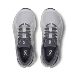 Damen Laufschuhe CLOUDRUNNER 2