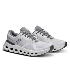 Damen Laufschuhe CLOUDRUNNER 2