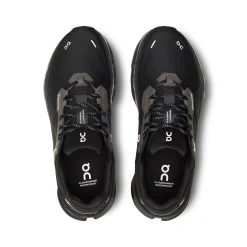 Damen Laufschuhe CLOUDRUNNER 2 WATERPROOF