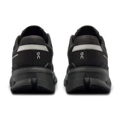 Damen Laufschuhe CLOUDRUNNER 2 WATERPROOF