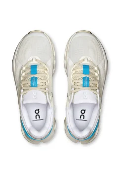 Damen Laufschuhe CLOUDRUNNER 2