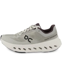Damen Laufschuhe CLOUDSURFER NEXT