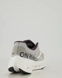 Damen Laufschuhe CLOUDSURFER NEXT