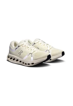 Damen Laufschuhe CLOUDSURFER 2 W