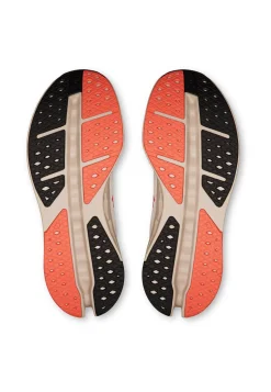 Damen Laufschuhe CLOUDSURFER MAX