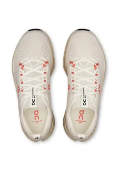 Damen Laufschuhe CLOUDSURFER MAX