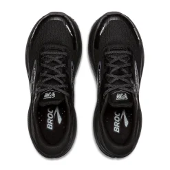 Damen Laufschuhe DIVIDE 5 GTX