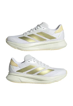 Damen Laufschuhe DURAMO SL 2