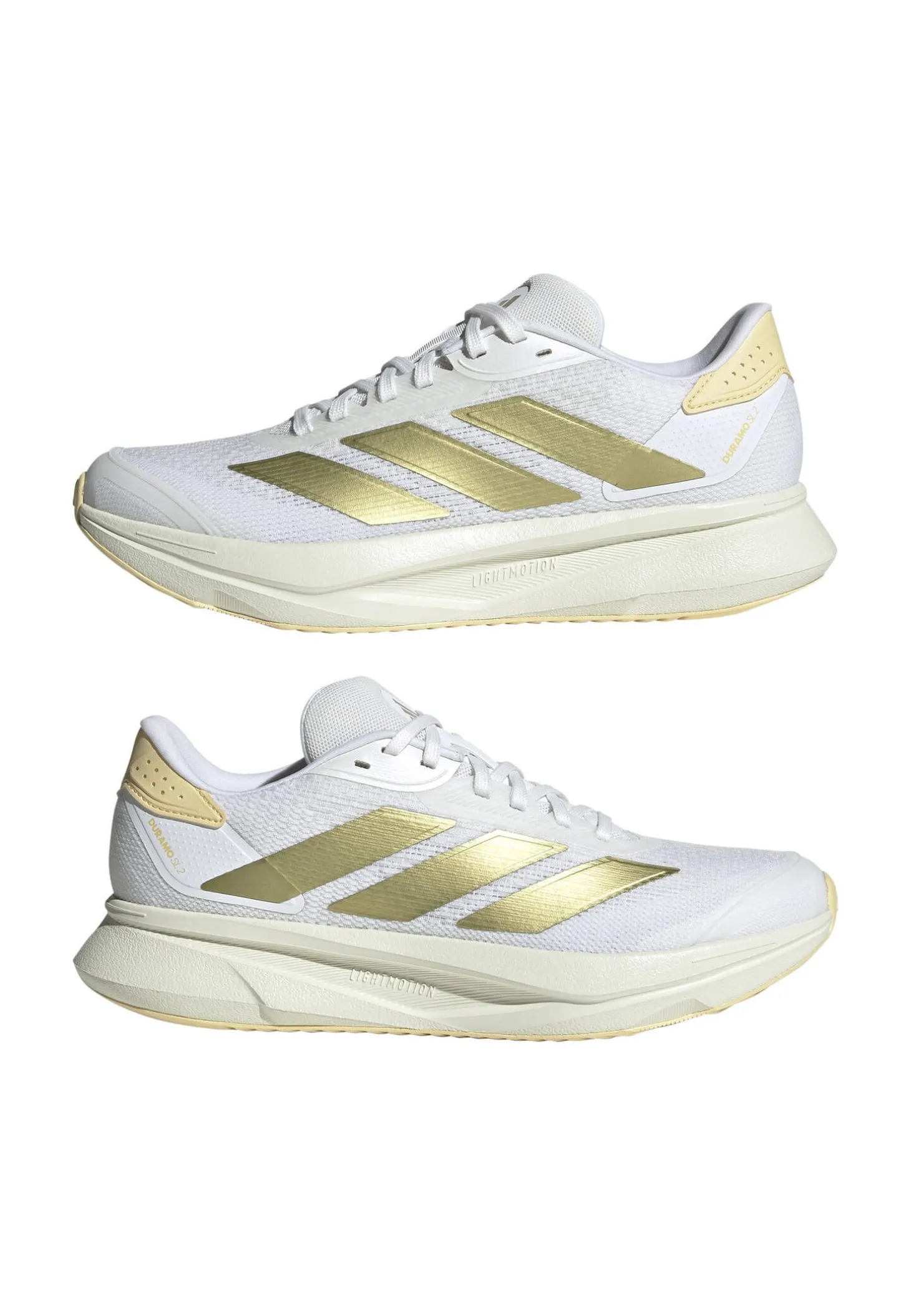 Damen Laufschuhe DURAMO SL 2