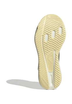 Damen Laufschuhe DURAMO SL 2