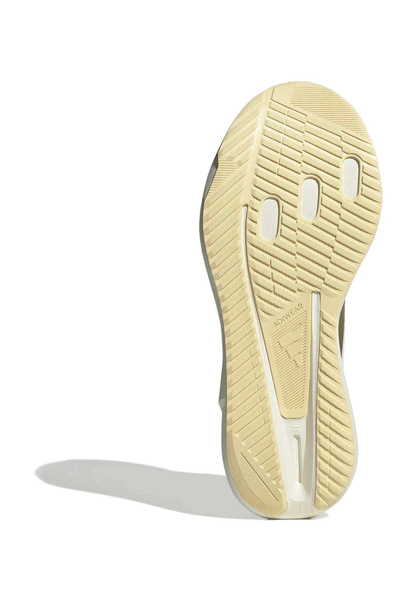 Damen Laufschuhe DURAMO SL 2