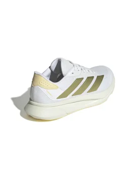 Damen Laufschuhe DURAMO SL 2