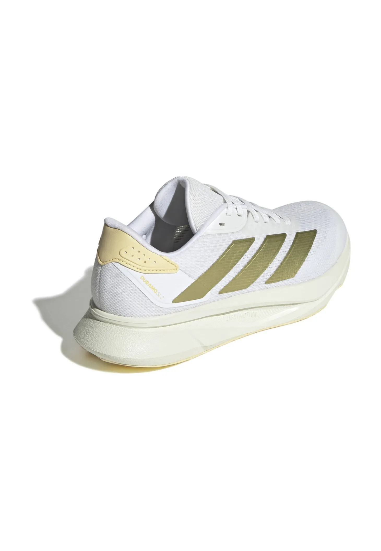 Damen Laufschuhe DURAMO SL 2