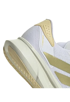 Damen Laufschuhe DURAMO SL 2