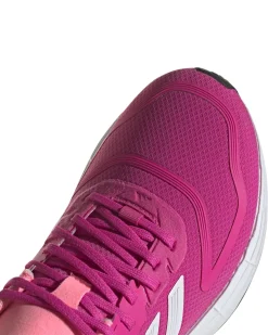 Damen Laufschuhe DURAMO SL 2.0