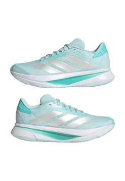 Damen Laufschuhe DURAMO SL 2